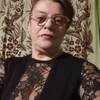 Ивелина К.
